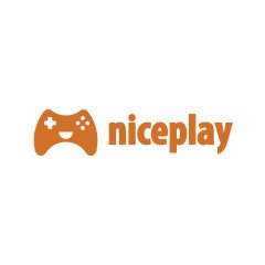 Niceplay