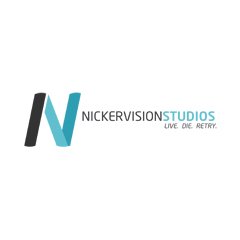 Nickervision