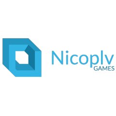 NicoplvGames