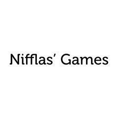 Nifflas'