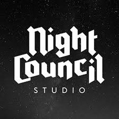 Night Council