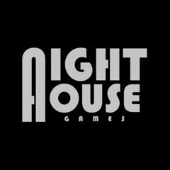 Nighthouse