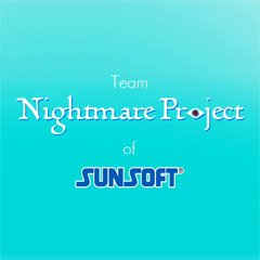 Nightmare Project