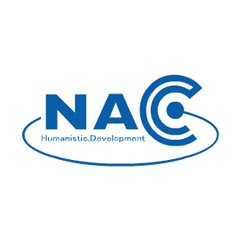 Nihon Application Co.