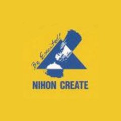 Nihon Create