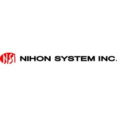 Nihon System