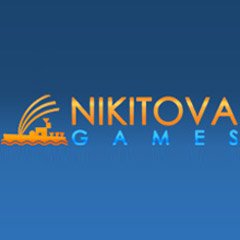 Nikitova Games