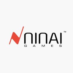 Ninai Games