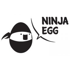 Ninja Egg