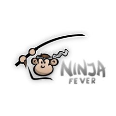Ninja Fever