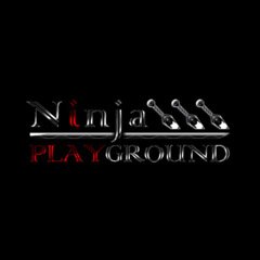Ninja Playground