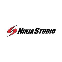 Ninja Studio