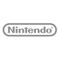 Nintendo SDD