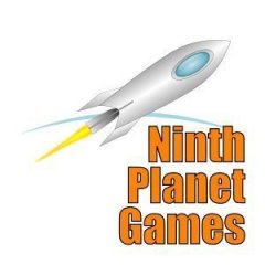 Ninth Planet