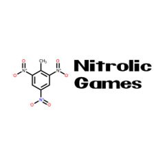 Nitrolic