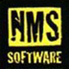 NMS Software