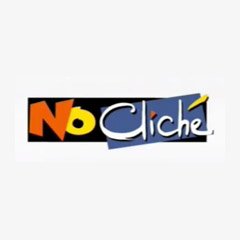 No Clich