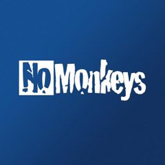 No Monkeys