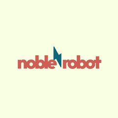 Noble Robot