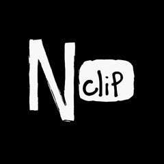 NoClip
