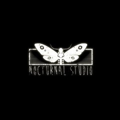 Nocturnal Studio