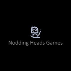 Nodding Heads