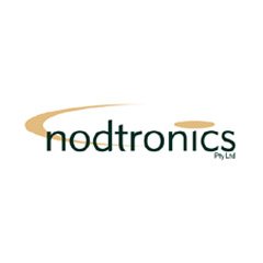 Nodtronics