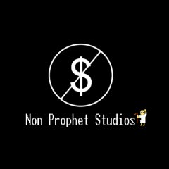 Non Prophet