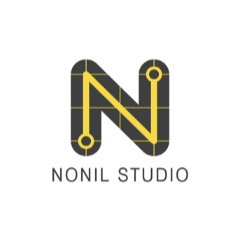 Nonil Studio