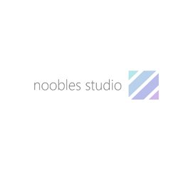Noobles