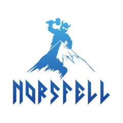 Norsfell