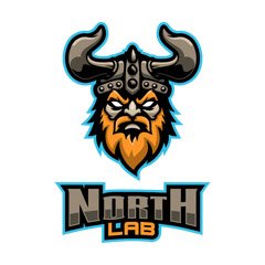 North Lab
