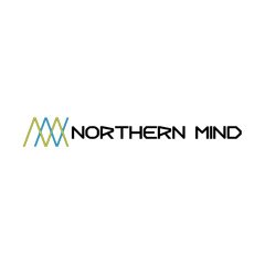 Northern Mind