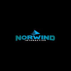 Norwind