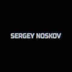 Noskov Sergey