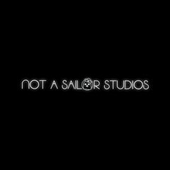 Not A Sailor Studios