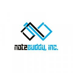 NoteBuddy