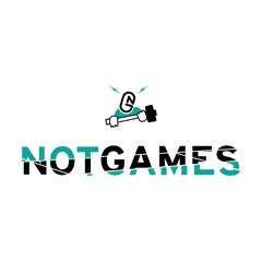 NotGames