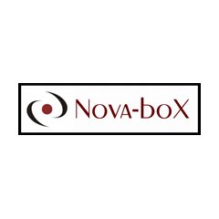 Nova-Box