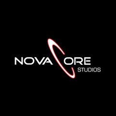 Novacore