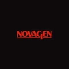 Novagen