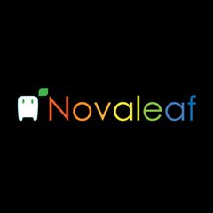 Novaleaf