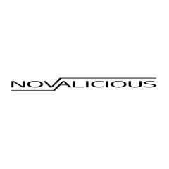 Novalicious