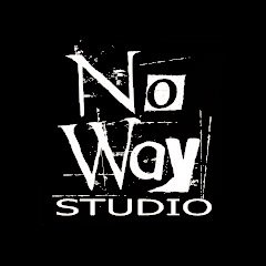 NoWay Studio