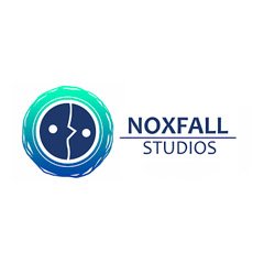 Noxfall