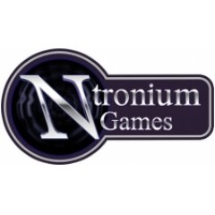 Ntronium