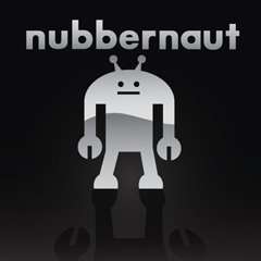 Nubbernaut