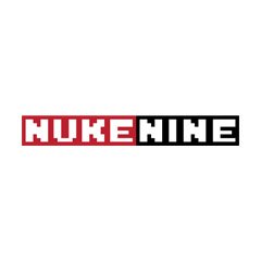 Nuke Nine