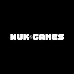 NukGames