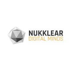 Nukklear